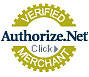 Authorize.net