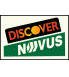 Discover