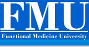 FMU Logo